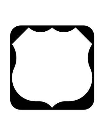 Verticle image